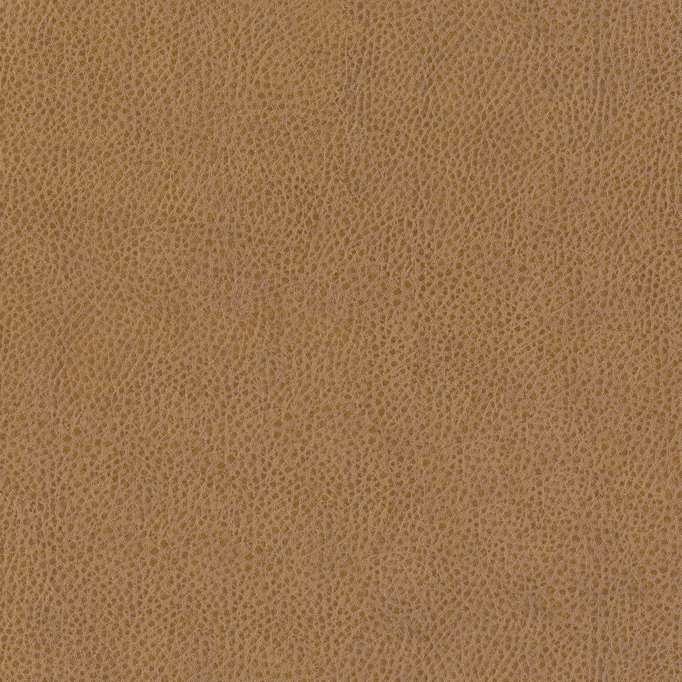 Avanti Full Queen Slipcovered Headboard, Bronze