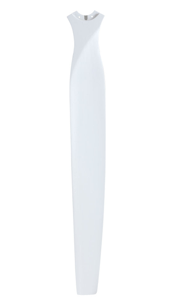 Spitfire DC Blade Set of 3, 96" Matte White