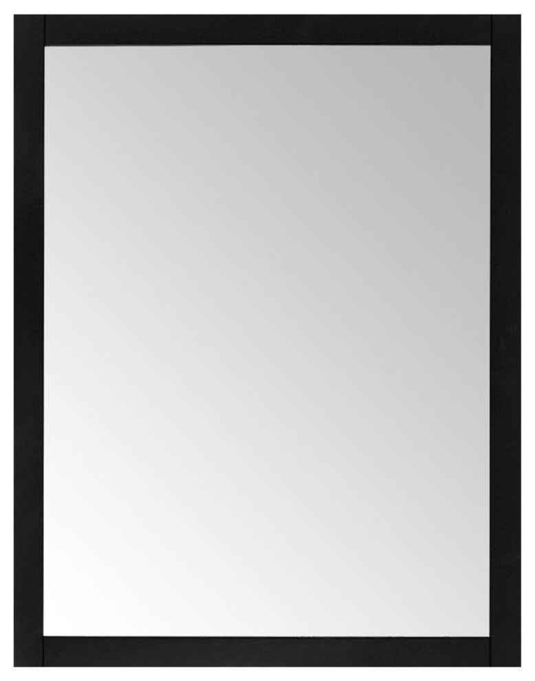 Tahoe Double Vanity Set With Mirrors, 72", Espresso With Cultured Marble Top