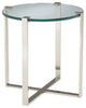 ELK Home Uptown Accent Table - 6041031