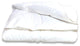 Soho Down Comforter, Twin