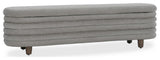 Anders Storage Bench by Kosas Home