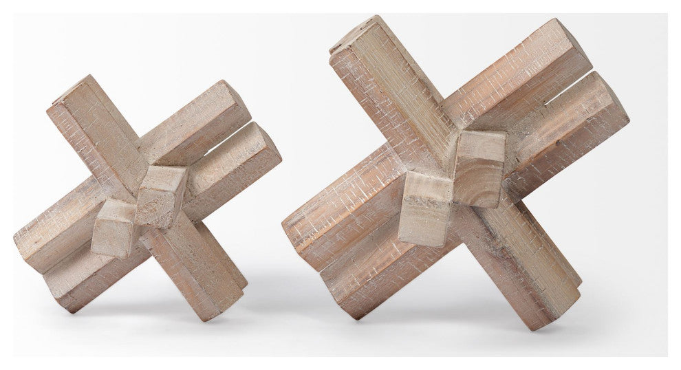 Decorative Object, Vega II