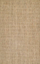 Dalyn Nepal Accent Rug