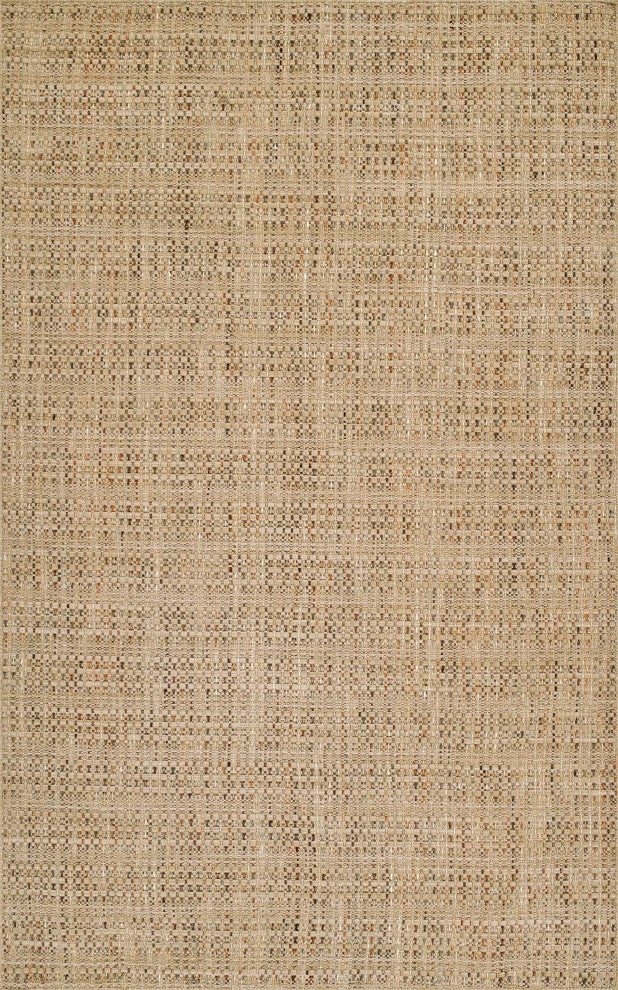 Dalyn Nepal Accent Rug