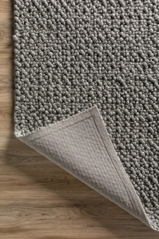 Dalyn Gorbea Accent Rug