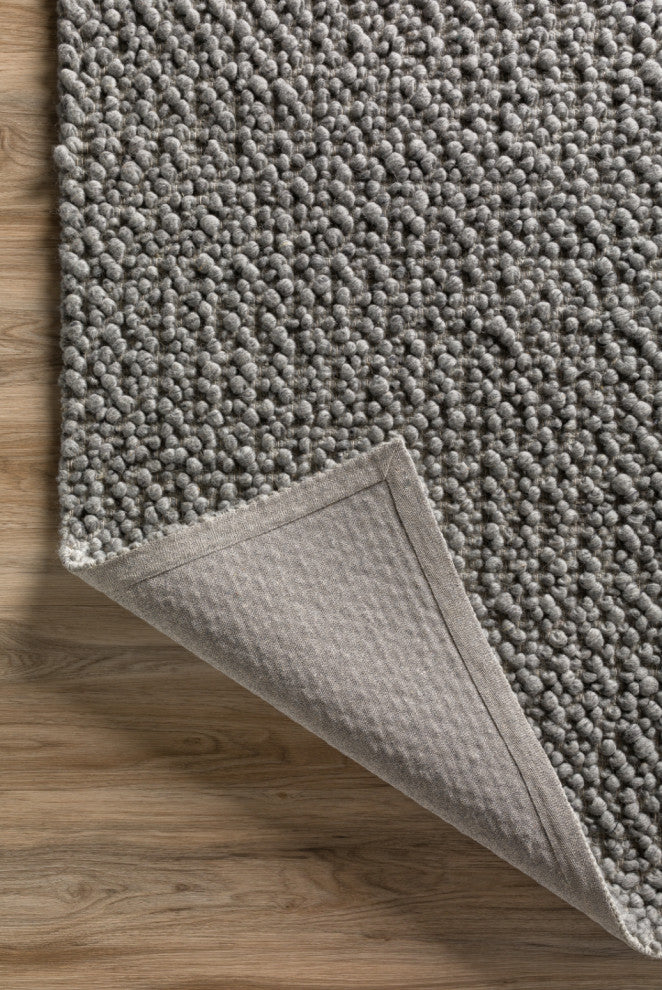 Dalyn Gorbea Accent Rug
