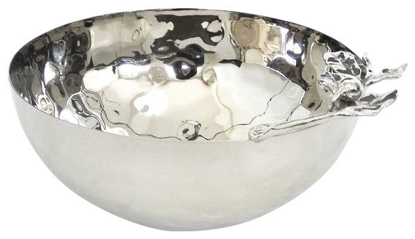 Oliveira 8" Bowl