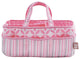 Trend Lab Lily Storage Caddy