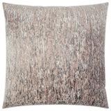 Yanbu Pillow - Blush