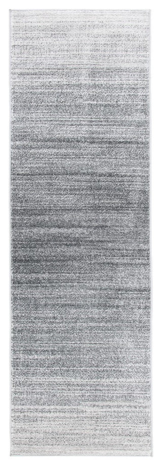 Safavieh Adirondack Collection, ADR142 Rug