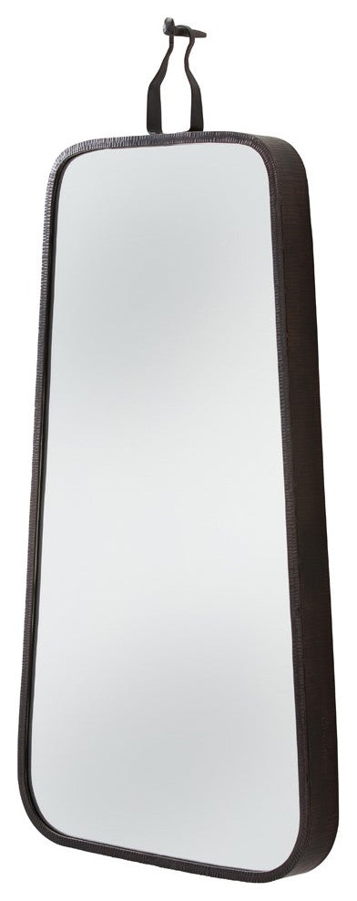 Barry Dixon Autero Mirror