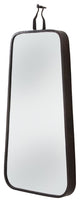 Barry Dixon Autero Mirror