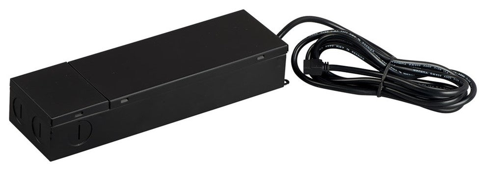 Maxim CounterMax MX-L-120-SL 100W Driver 8910BK, Black