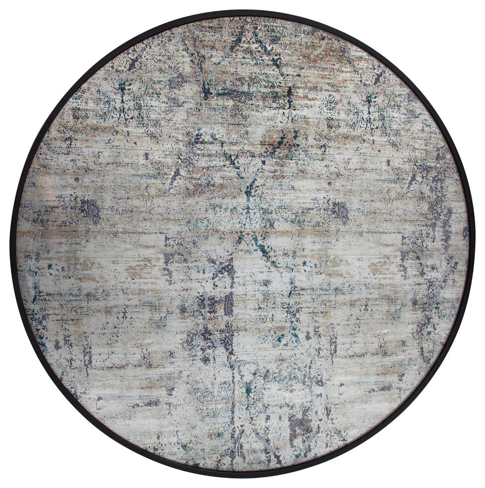Delphia Mirror