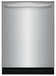 Frigidaire FDPH4316A 24"W 14 Place Setting Built-In Top Control - Stainless