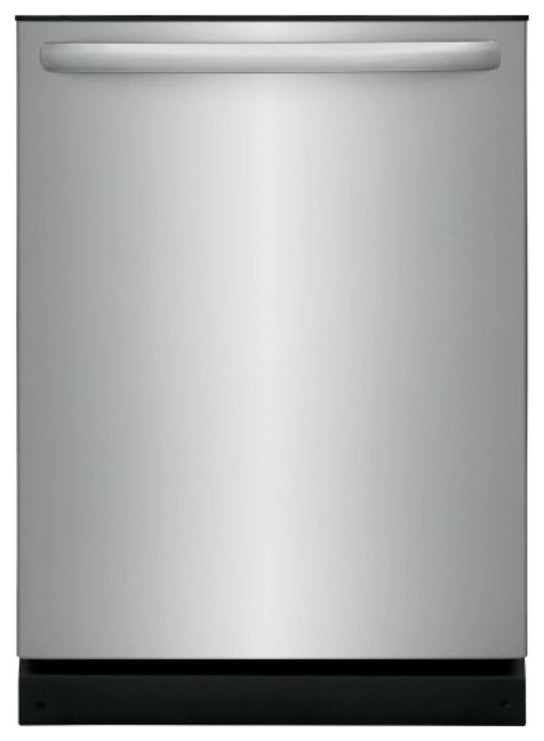 Frigidaire FDPH4316A 24"W 14 Place Setting Built-In Top Control - Stainless