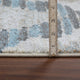 Antigua Rug