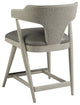 Arne Counter Stool