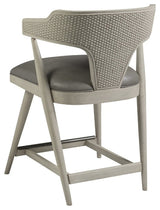 Arne Counter Stool