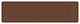 NewLife Designer Comfort Kitchen Mat, Java, 30"x108"
