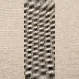 Skippy Pillow - Ebony