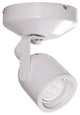 LED Monopoint 808 Monopoint, White