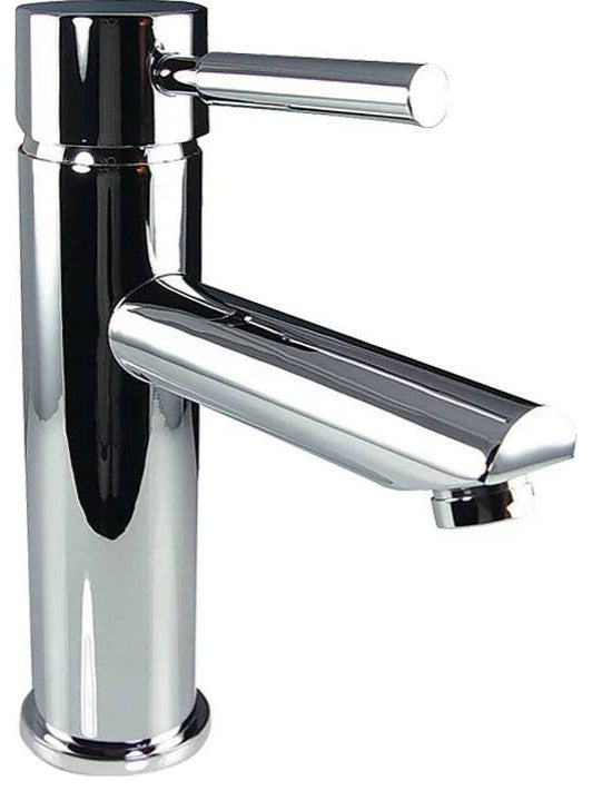 Formosa 84" Ash Floor Standing Double Sink Vanity Set, Faucet Fft1040ch
