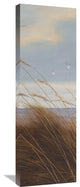 "Sailboat Breezeway Panel I" Artwork