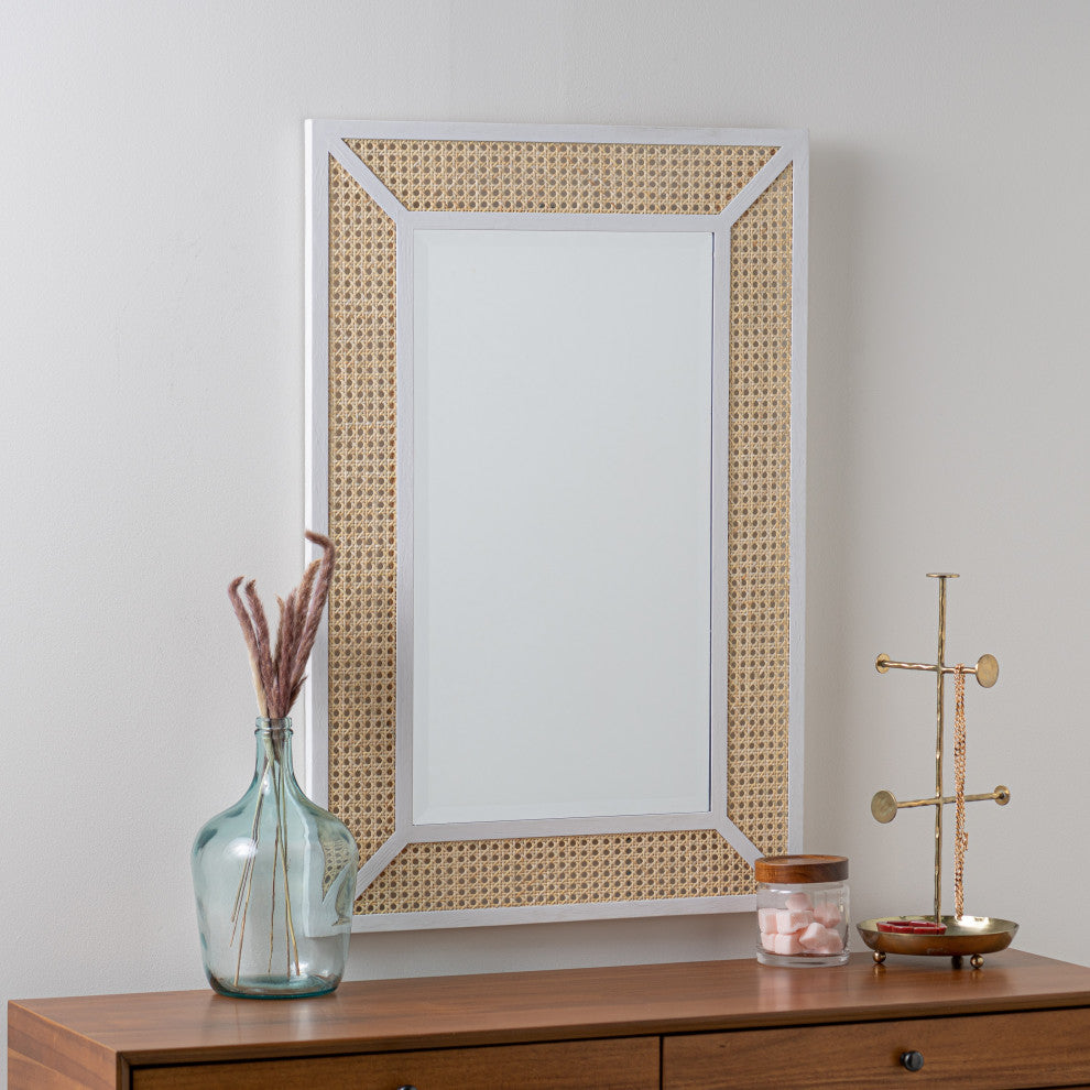 Dani Wall Mirror