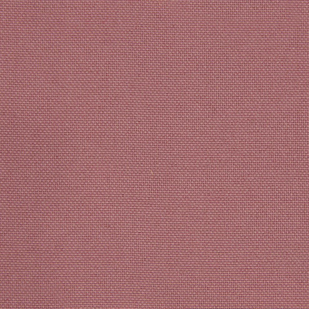 Noble Gray Indoor Mauve Egg Chair Cushion