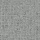 Alpha, Modern Trendy Stone Solid Embossed Wallpaper, Light Gray, Roll, 21"x33'