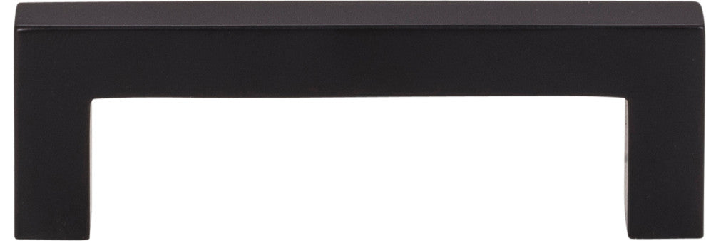 Stanton Cabinet Pull