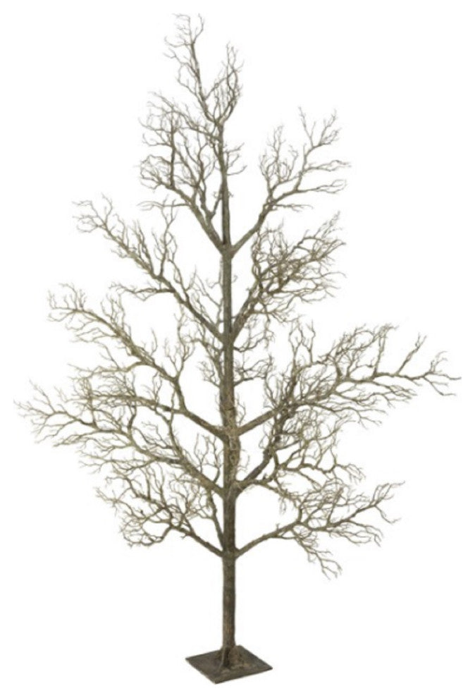Full product on pure white background with a front-facing view; no text.