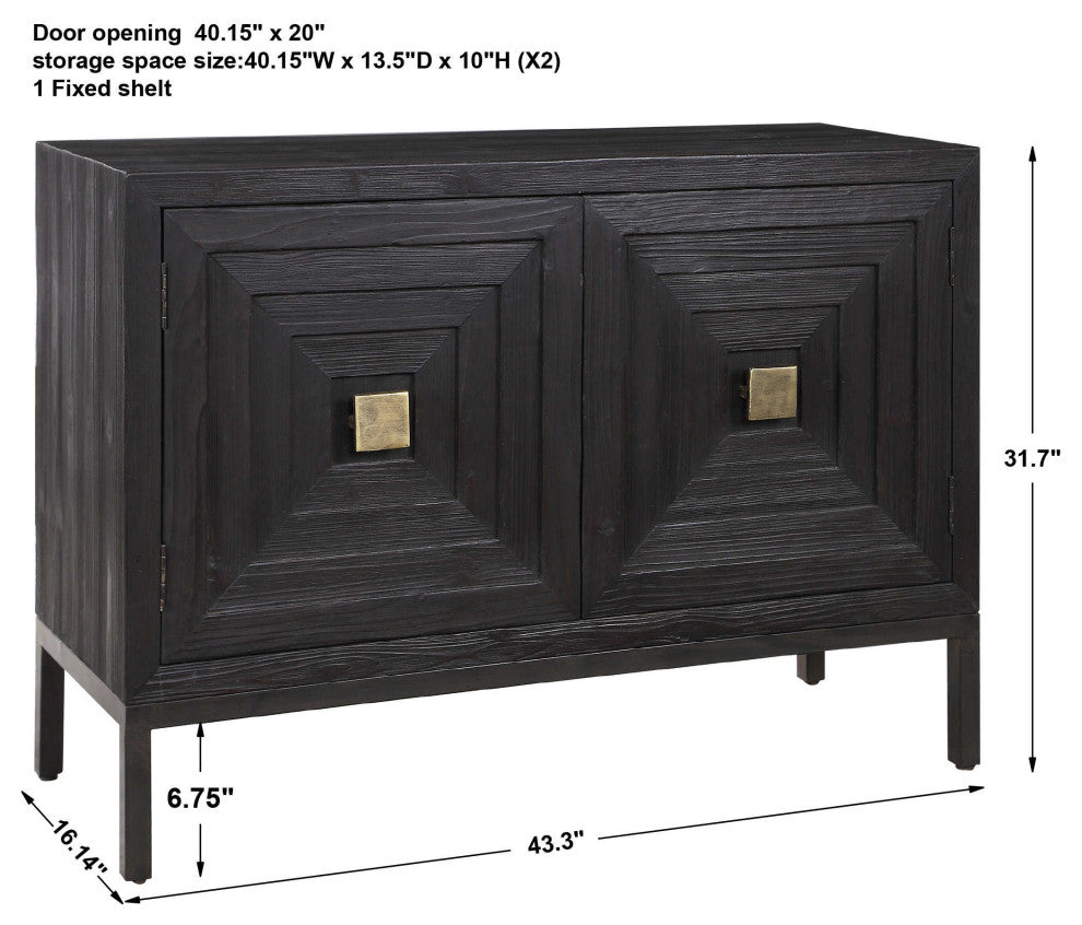 Instructional diagram with measurements and schematic lines (black/white).