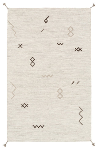 Montezuma Area Rug, 8'x11'
