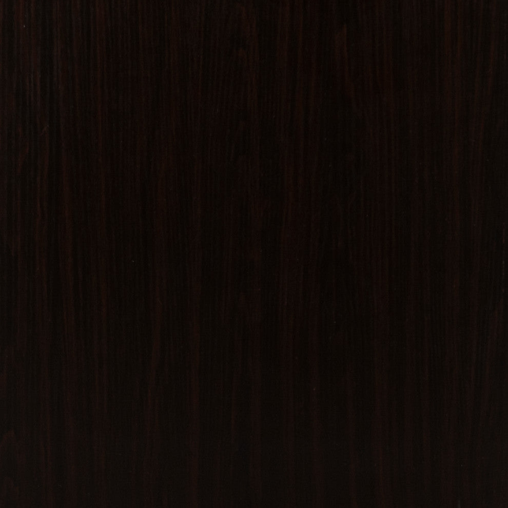 Mckenzie Anywhere Accent Cabinet