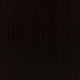 Mckenzie Anywhere Accent Cabinet