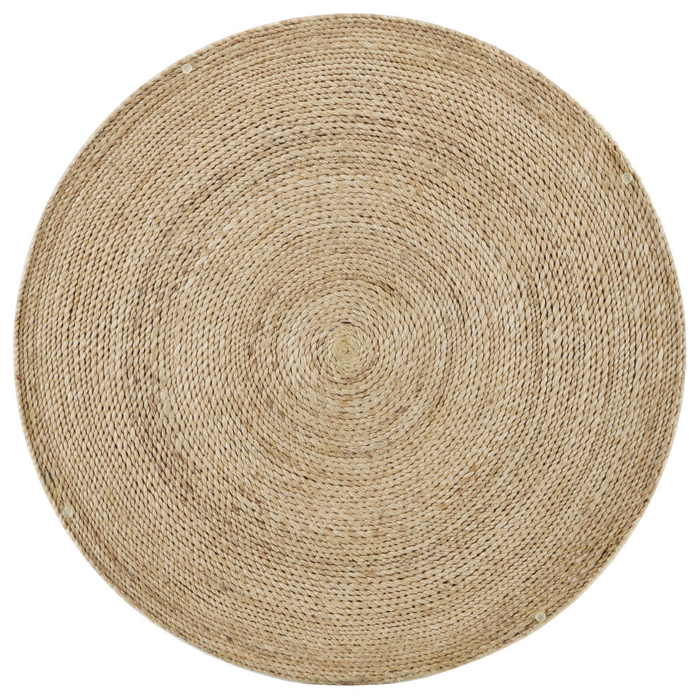 Limay Accent Table