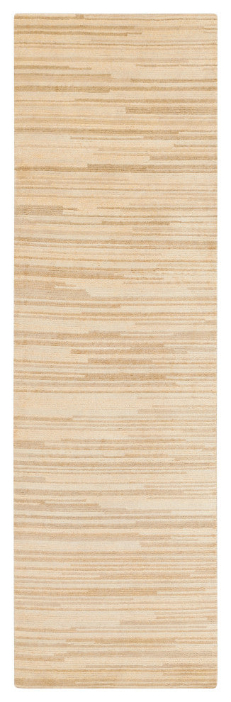 Surya Gradience GDC-7006 2' x 3' Rug