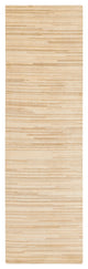 Surya Gradience GDC-7006 2' x 3' Rug