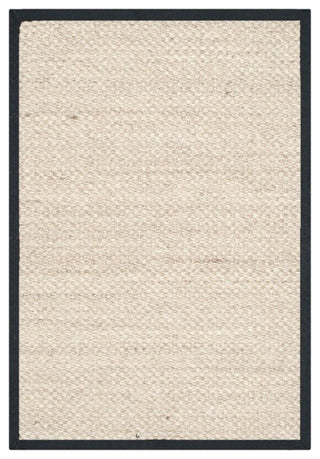 Safavieh Natural Fiber 2'6" X 4' Power Loomed Sisal Rug