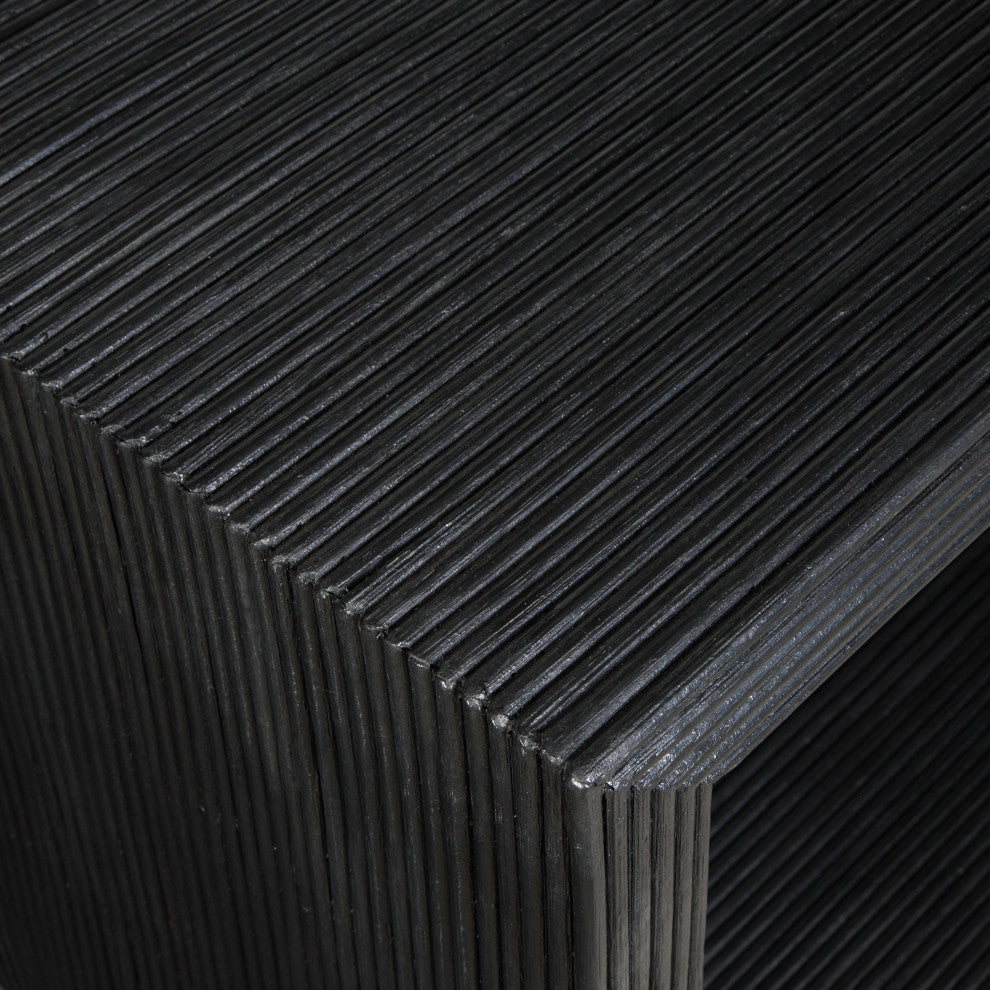 Uttermost Compton Console Table