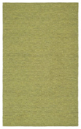 Safavieh South Hampton Sha245B Solid Color Rug, Green, 5'0" X 8'0"
