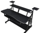 ACME Willow Music Desk, Black