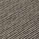 Indoor/Outdoor Laidley LA1 Chocolate Machine Washable 10' x 14' Rug