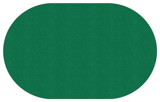 Flagship Carpets BS-45CL Ameristrong Clover