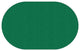 Flagship Carpets BS-45CL Ameristrong Clover