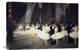 "Backstage at The Opera" Artwork, 22"x14"