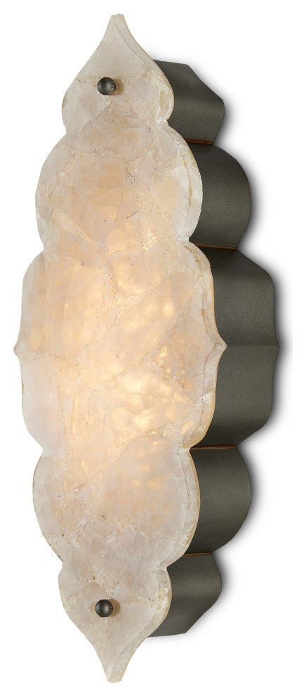 Andalusia Wall Sconce